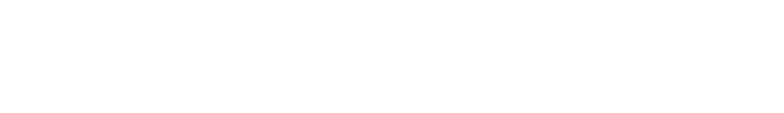 Metabolic Center of Oklahoma