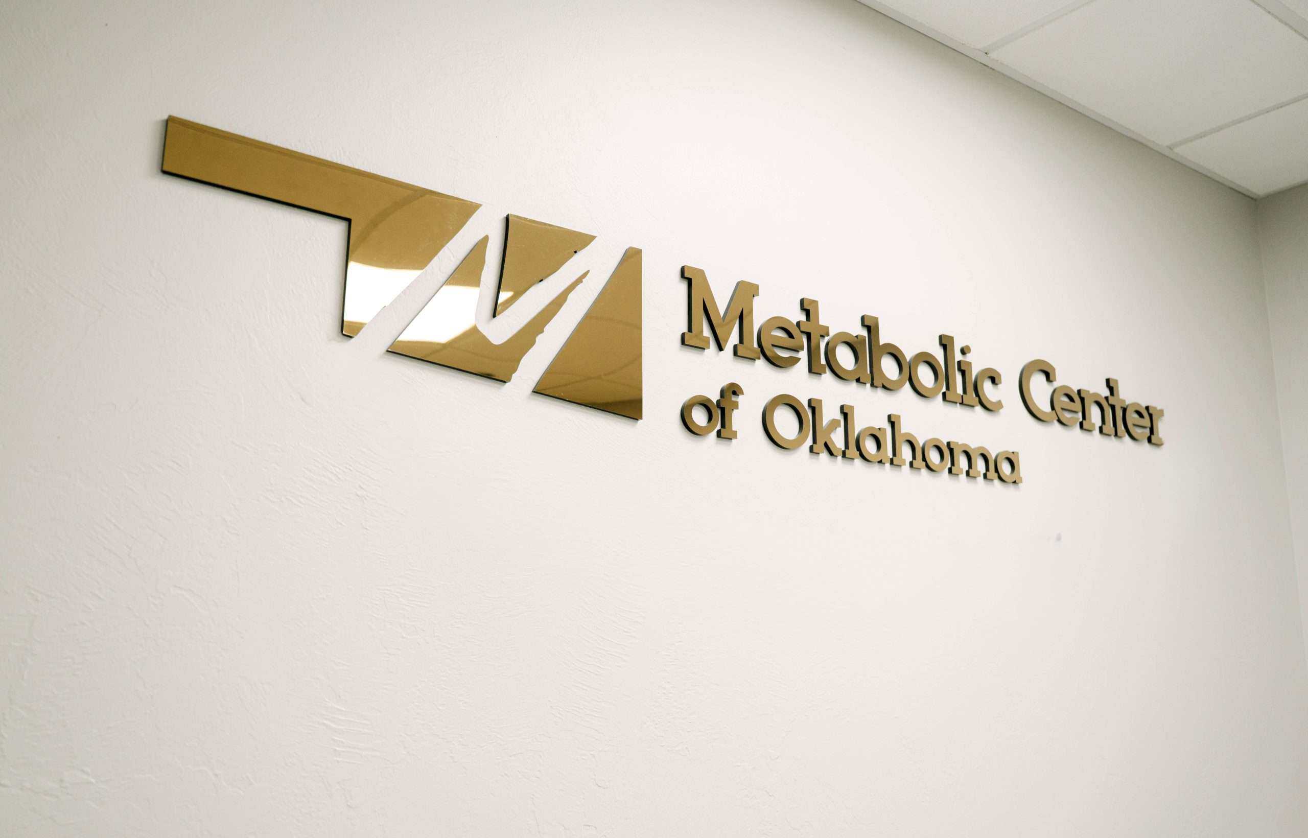 Patient Education - Metabolic Center of Oklahoma