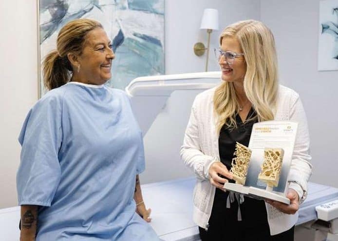 Bone Health